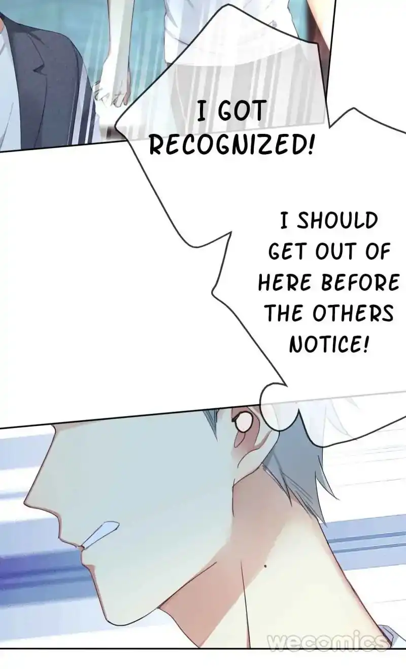Legend Reboot Chapter 5 66